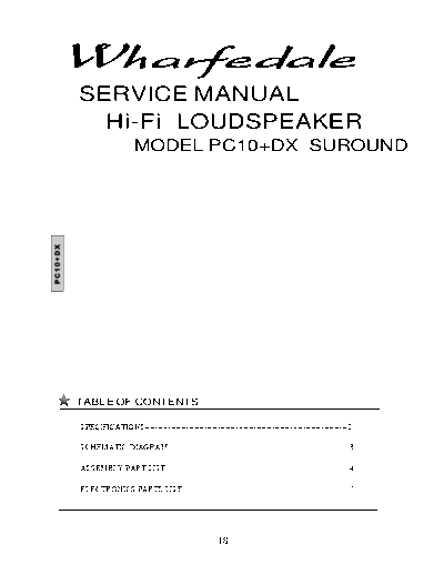 hfe_wharfedale_pc-10_plus_dx_service_en
