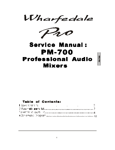 hfe_wharfedale_pm700_service_en