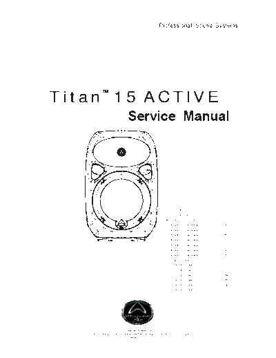 hfe_wharfedale_titan_15_active_service_en
