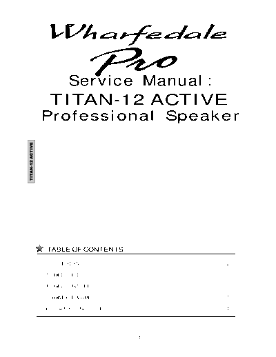 25609d1381318469-wharfdale-pro-titan-12-active-speaker-service-manual
