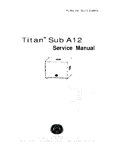 25585d1381270235-wharfedale-titan-sub-a12_1