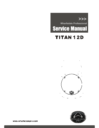 25605d1381318423-wharfdale-pro-titan-12d-active-speaker-service-manual