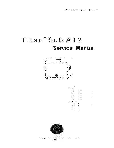 hfe_wharfedale_titan_sub-a12_service_en