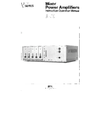TOA_VM-1120_owners_manual