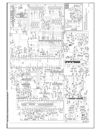 gorenje_e9_serie_tv_d_856