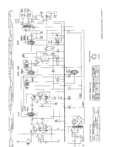 tesla_1008a_liberta_sch