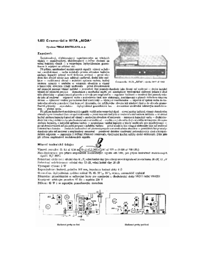tesla_1017a-aida