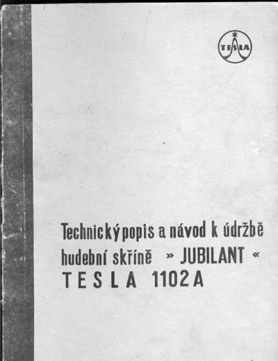 tesla_1102-a_jubilant_sm