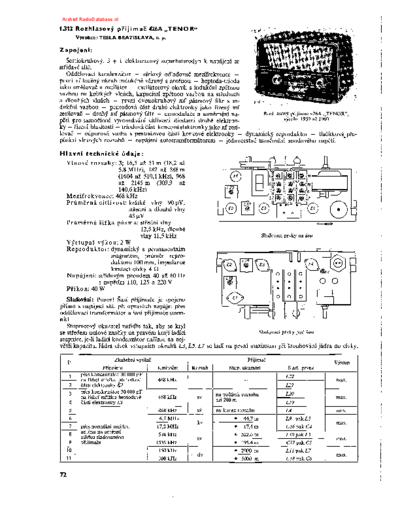 tesla_426a