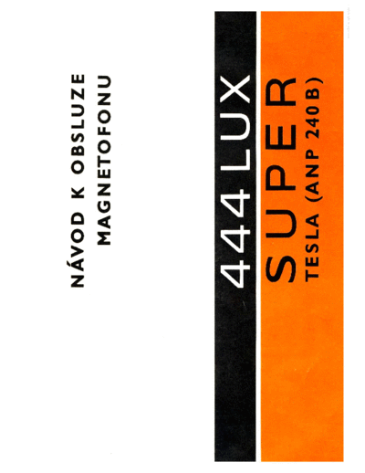 hfe_tesla_444_lux_super_cz