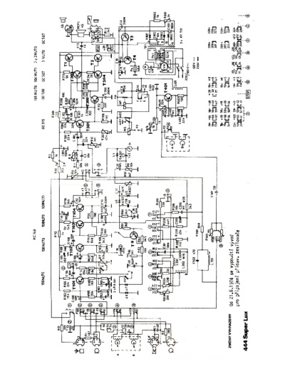 hfe_tesla_444_lux_super_schematic_cz