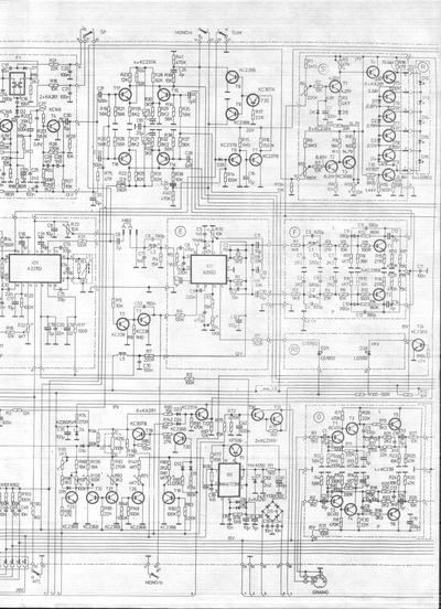t_820a_02