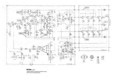 tesla_azk240_teson_a2400_sch