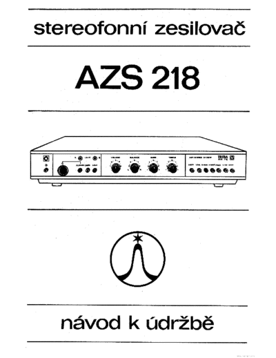 Tesla_AZS218_sm_cz