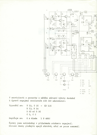 AZS222_02