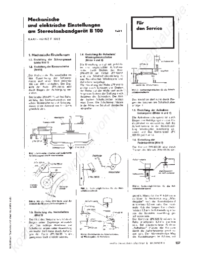 Tesla_B100