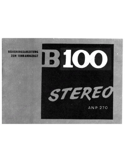 Tesla_B_100_Ba