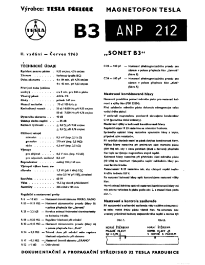 hfe_tesla_b3_anp_212_service_cz