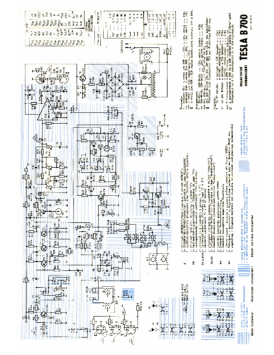 hfe_tesla_b700_schematic_cz