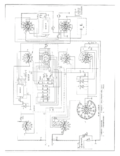 BM498