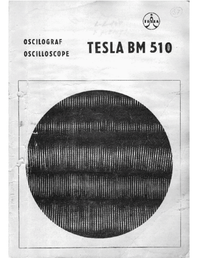 bm-510_1