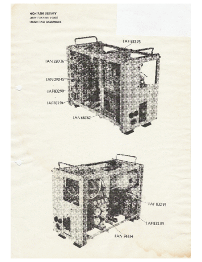 bm-510_2