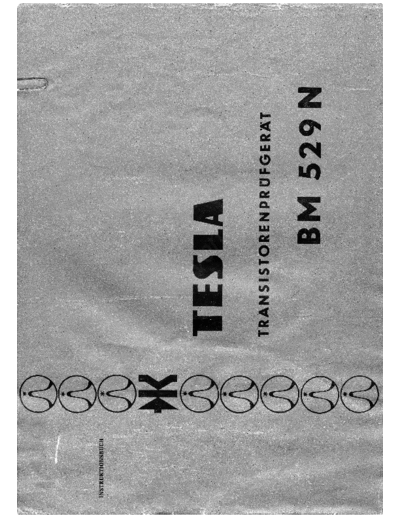 BM529