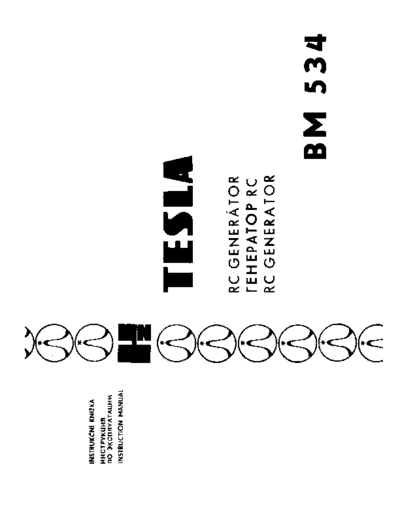 bm-534