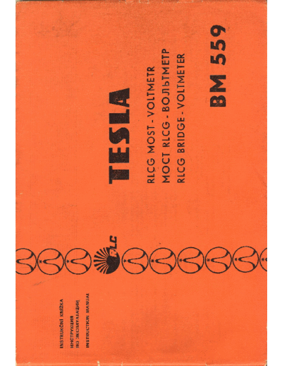 tesla_bm559_rlc_bridge_sm