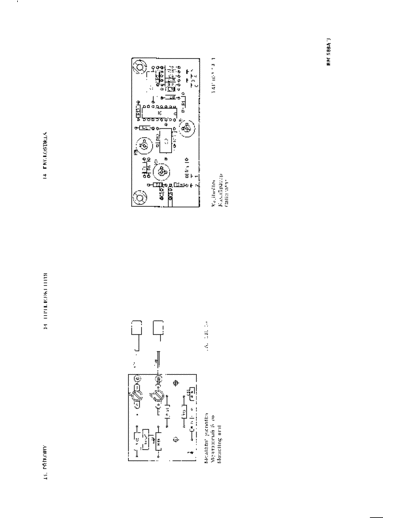 bm566a_Schematic