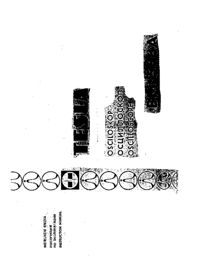 bm566a_sm