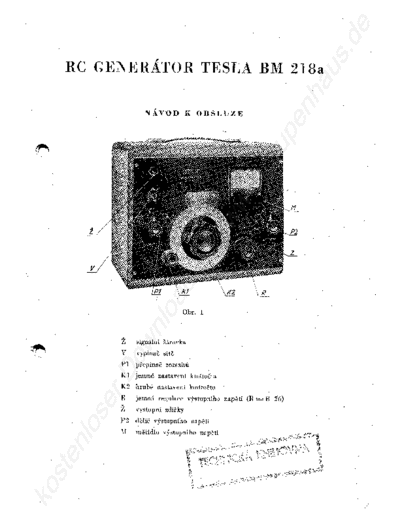 BM218