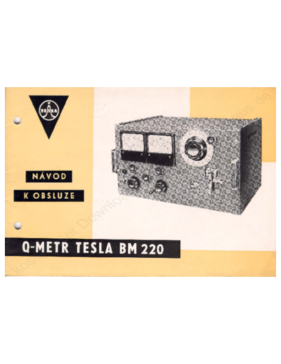 BM220