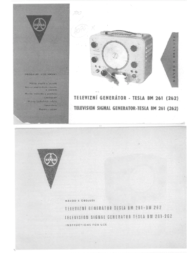 bm261