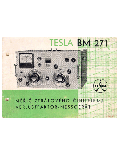 BM271