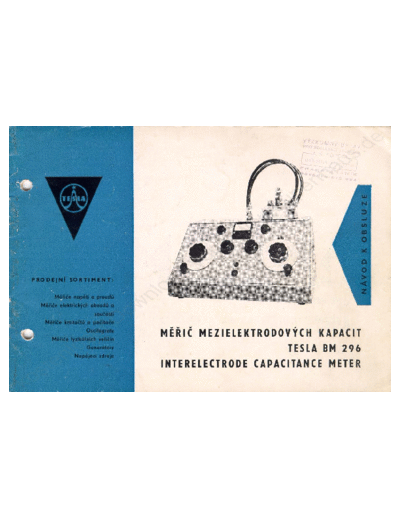 BM296