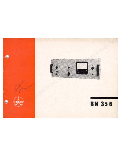 BM356