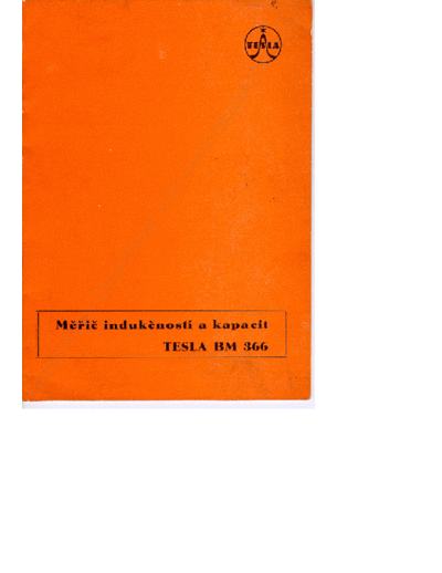 BM366