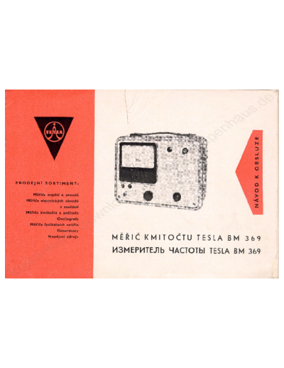 BM369