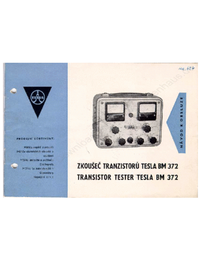 BM372