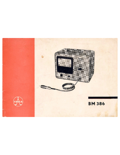 bm386