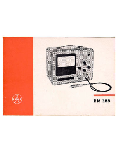 bm388