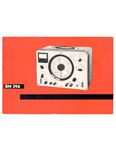 BM394