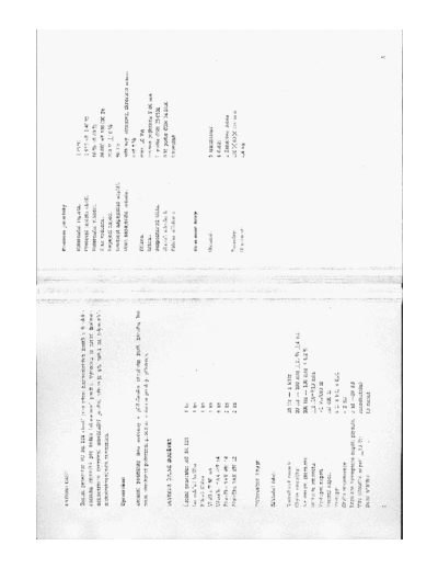 BK124