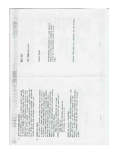 BK153