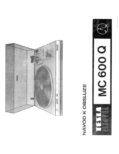 ve_tesla_mc_600q_service_cz