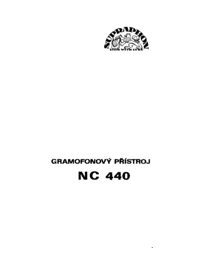 ve_supraphon_tesla_nc_440_service_cz