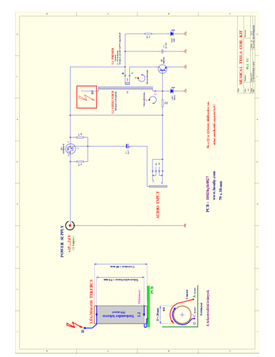 musical_tesla_coil_kit (1)
