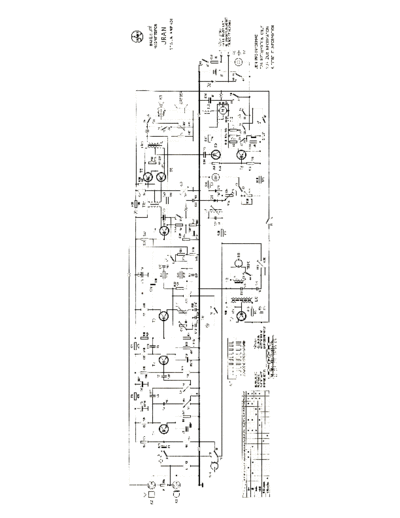 hfe_tesla_uran_anp_401_schematic_en_de_fr_cz