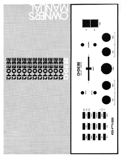 hfe_gas_thoebe_en_alt_scan